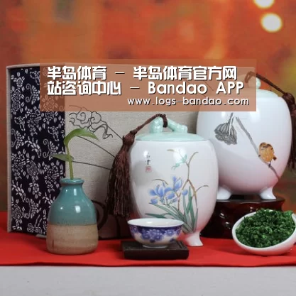 清香铁观音_011