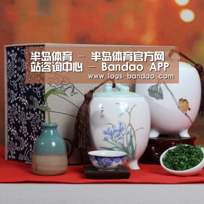 浓香铁观音_012(图1)