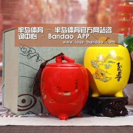 浓香铁观音_07(图1)