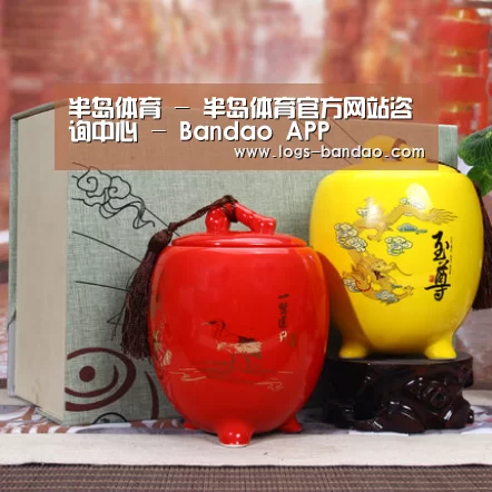 浓香铁观音_015(图1)