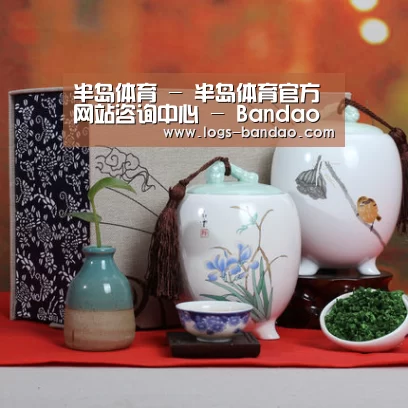 清香铁观音_011(图1)