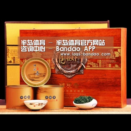 浓香铁观音_04