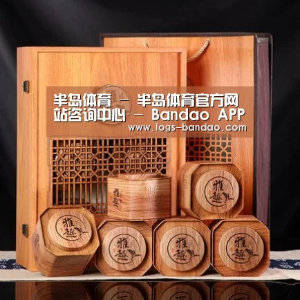 浓香铁观音_05