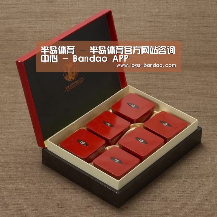 清香铁观音_09(图1)
