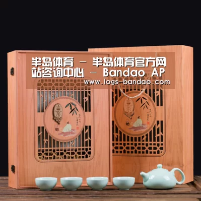 清香铁观音_03(图1)